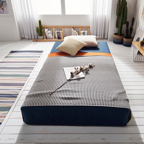 ���Ϸ���ħ�� Ȩ�⽺ ��� ������ ħ��� ��Ʈ���� Q