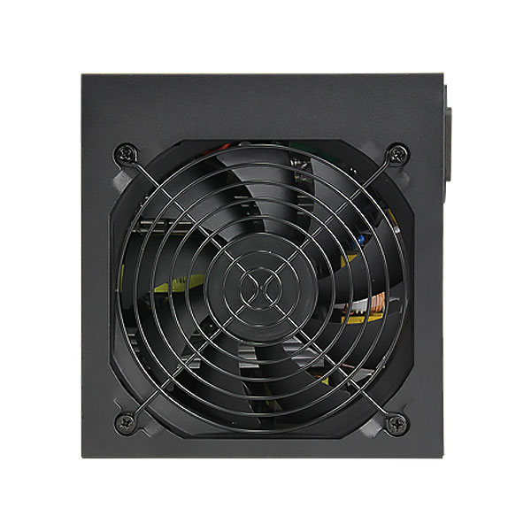 AONE NEW STORM 500LF 더블포워드 벌크_이미지