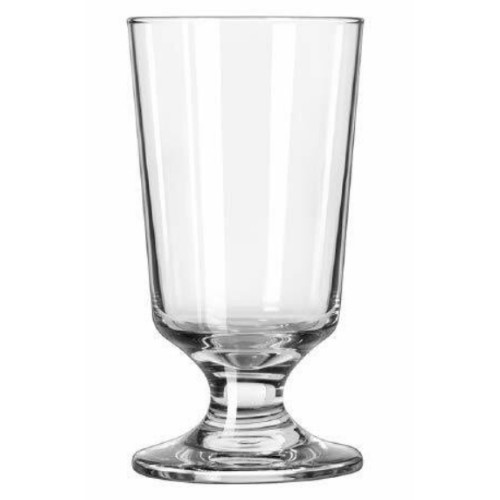 리비 엠바시 풋 하이볼 240ml (1개)