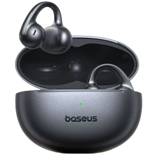 베이스어스 Bowie MC1 PRO (정품)_이미지