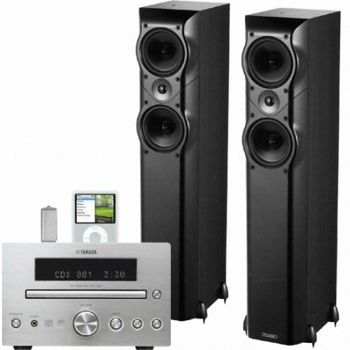 �߸��� CRX-330 + �̼� MV-8