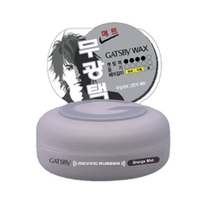 �Ǵ� ������ �������� �׶��� ��Ʈ 80g