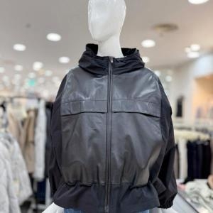 ���븶 ������ġ �ش� ��Ʈ�� �ĵ� ���� ���� R3F33LJP010