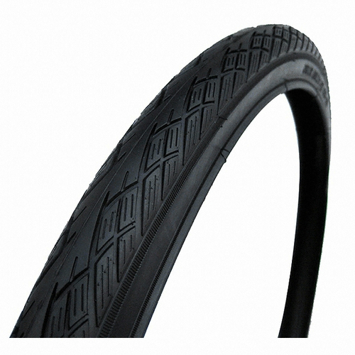 ���Ÿ�̾� ���зο� Ÿ�̾�