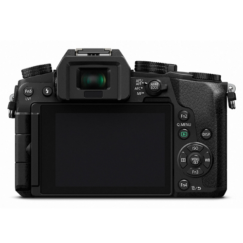 �ĳ��Ҵ� ��ͽ� DMC-G7 �ٵ�