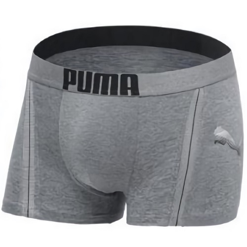 푸마 푸마바디웨어 1차 MOVE-CELL 액션 드로즈 AMDOSI24 (1매)