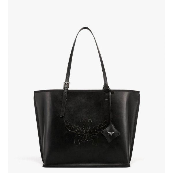 MCM 히멜 쇼퍼 인 미룸 7461463_이미지