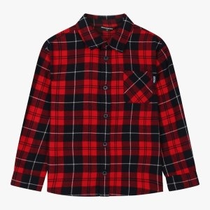 �ε����ũ �ε����ũŰ�� �ε��Ű�� ����üũ���� IKYC23W02_7358