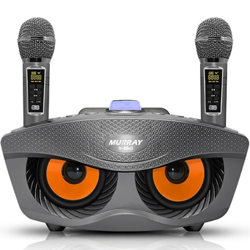 머레이 S-Bird (정품)_이미지