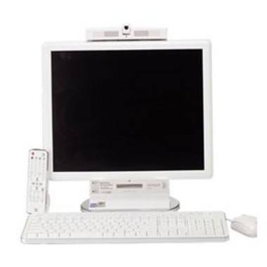 TG�ﺸ ��� LELA13-2