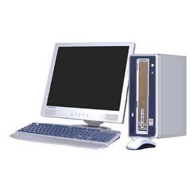 �ֿ���ũ �޸ӴϽ�Ʈ520 0501+19