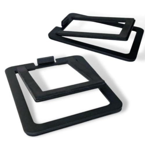 ��������� DS1M