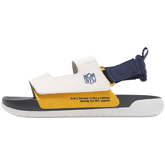 RC 샌들 F212UFW020 (베이지)