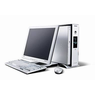 �Ｚ���� ���������̼� MT25-RC58T/26H