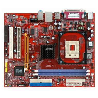 ���������� SM661FX