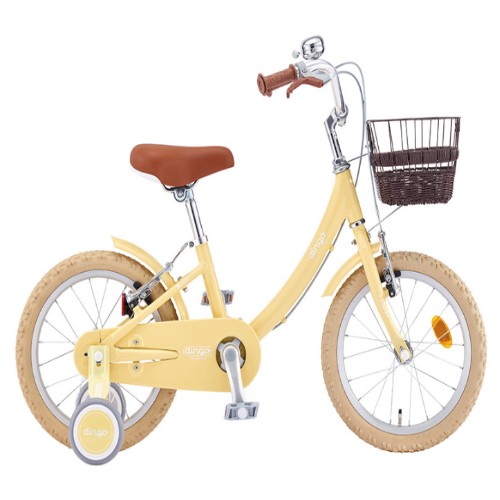 삼천리자전거 딩고 16 (2025년형)_이미지