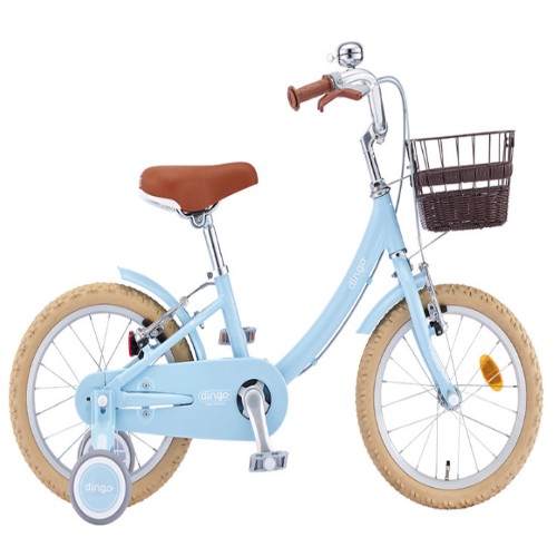 ��õ�������� ���� 16 (2025����)