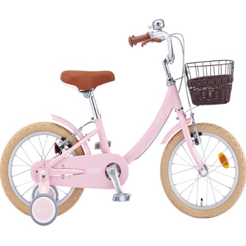 삼천리자전거 딩고 16 (2025년형)_이미지