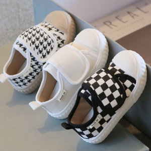 �ٸ�Ȩ �ٸ�Ȩ üĿ�������ｽ����