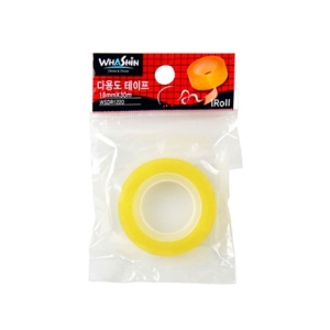 ȭ�Ű��� DR1220 DD1220 �ٿ뵵 ������ ���� 12mm