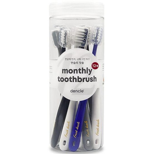 ��Ŭ �ս��� ĩ�� ������