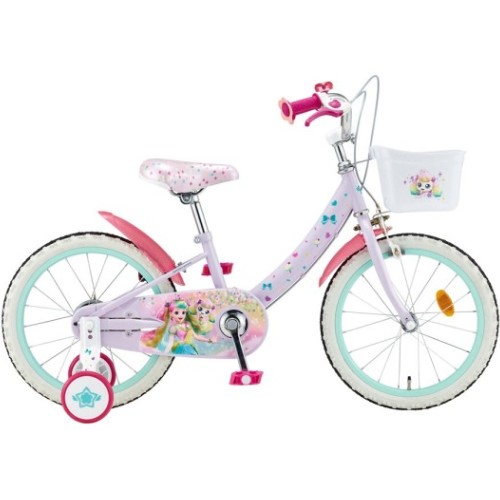 ��ǰ �� �̹���