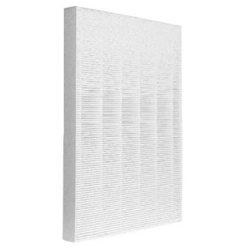 티에스코리아 메가필터 위닉스 제로3.0 전용 CAF-P0S3 호환용 헤파필터