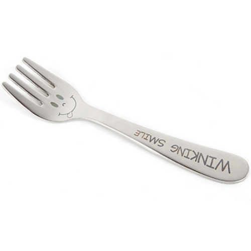 화인센스 윙크스텐 미니포크이미지입니다. 누르면 해당 게시물로 새창이동합니다.