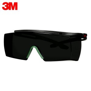 3M ���Ȱ� SF3750AS ������ ����ȣ ��ũ��ġ���� ����
