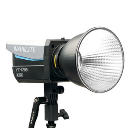 난라이트 FC-120B LED조명이미지입니다. 누르면 해당 게시물로 새창이동합니다.