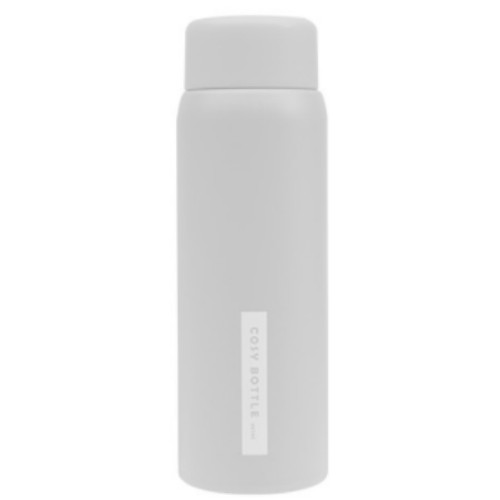 닥터하우스 코지 미니 보온보냉병 200ml
