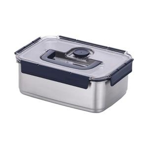 스텐락 모스트 미니 핸디 3호 3500ml