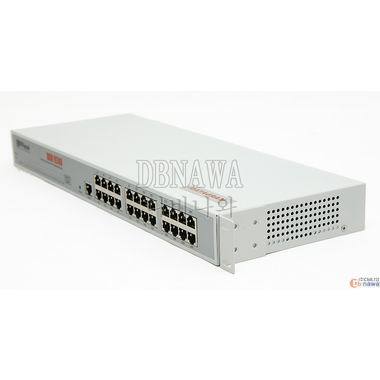 �ø����ũ�θ��� ����Ÿ�׷� DXR9240 ����������