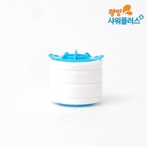 SF35 주방용 녹물필터 일반형 1개