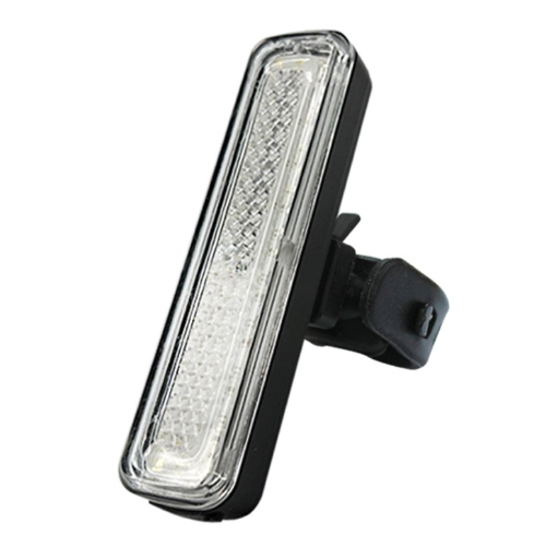 �������� �Ĺ̵� RT-207