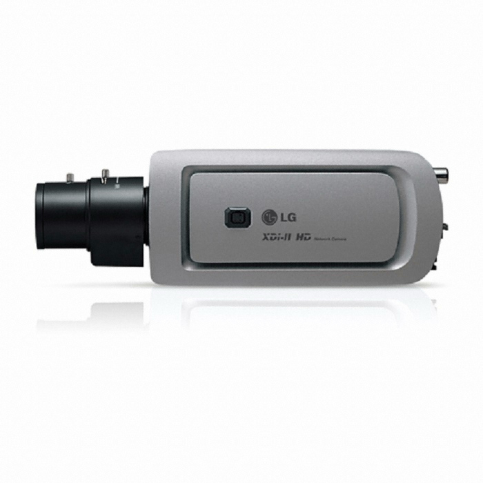 LG���� LW352