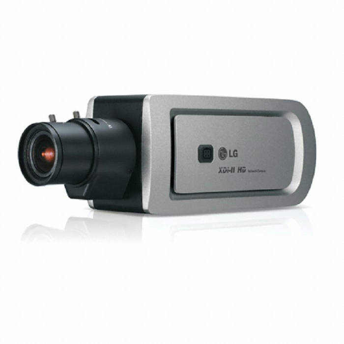 LG전자 LW352_이미지