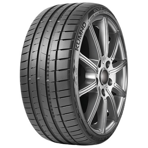 금호타이어 엑스타 PS72 스포츠 S 255/35R20 (장착비별도)_이미지