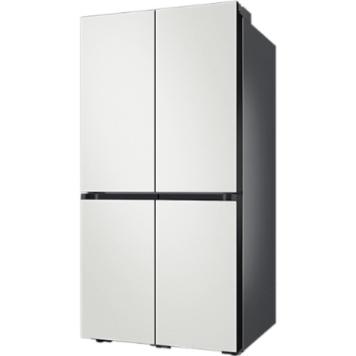 삼성전자 비스포크 코타 RF85A92N1 (차콜)_이미지