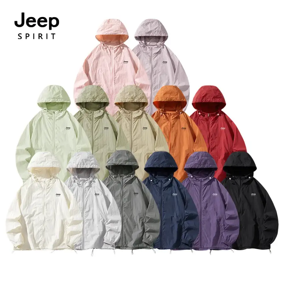 JEEP ���Ǹ� ������� ���� ���̽� ��ũ �ڿܼ� ���� �ĵ� ���� �� �淮 ��Ų �ƿ��� YF-2360 +9mm ����