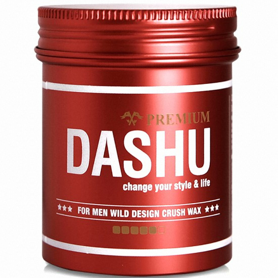 �ٽ� �� �� ���ϵ� ������ ũ���� 100g