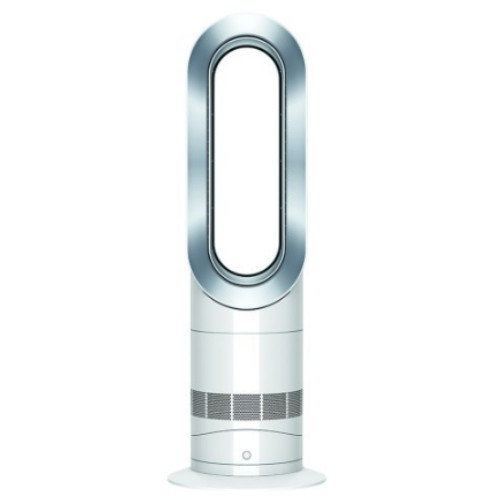 다이슨 핫앤쿨 AM-09 (일반구매)_이미지