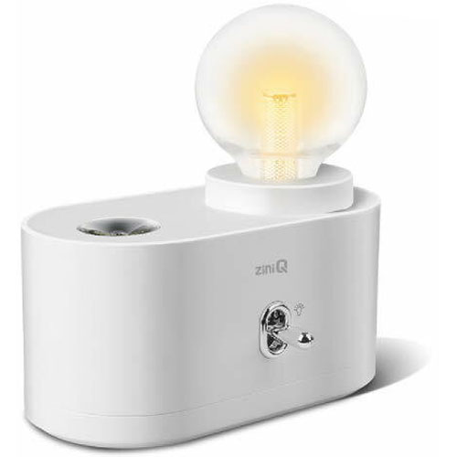 서진네트웍스 지니큐 ZQ-HM600L