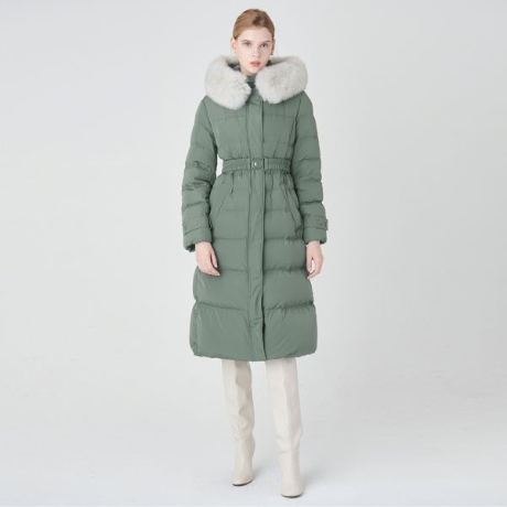 ���� ��ƾ �簡 ���� �� ���� �ٿ� S234M853