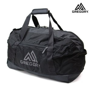  그레고리 SUPPLY DUFFEL 60 132716 보스턴백 더플백