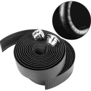 셀러허브 자전거 로드 핸들바 그립 바테잎 테이프 S8885268