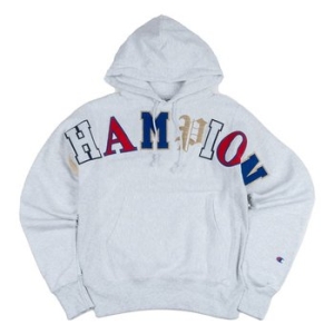 ������ ���� PO �õ� �ױ۸��� ���͸� ���� �ĵ�Ƽ �ǹ� GF68-Y07986-2UC