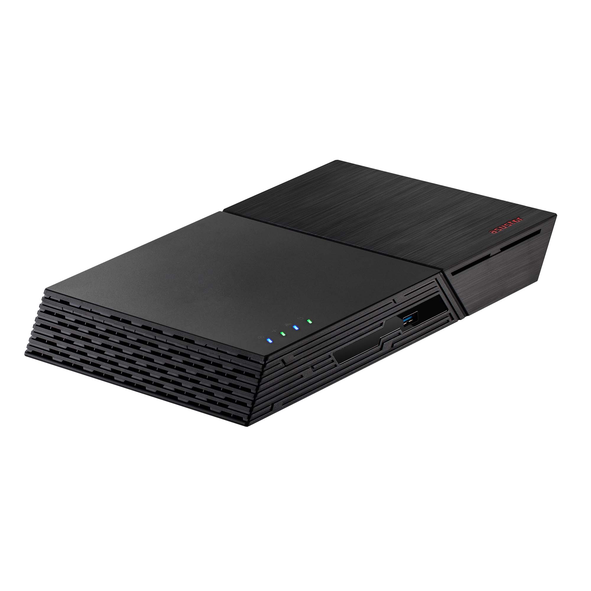 ASUSTOR FLASHSTOR 12 Pro FS6712X 대원씨티에스 (1TB)_이미지