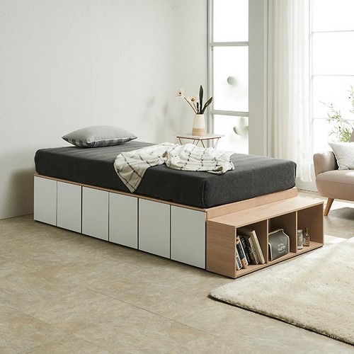 ��Ʈ���� ����� �õ��� ����ħ�� Q