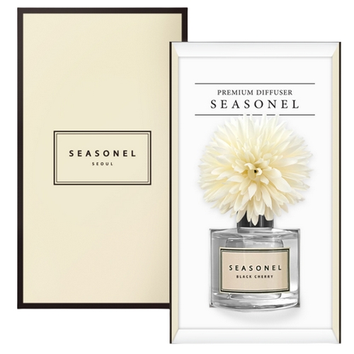 ����� �ϵ鸾 ������ ��ǻ�� 50ml
